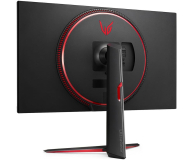 LG 32GN650-B - 647108 - zdjęcie 5